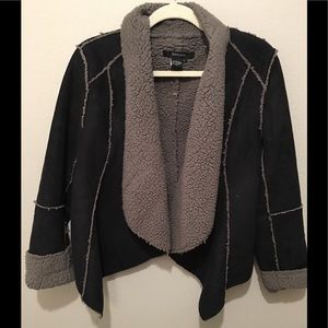 Darjoni Women’s jackets